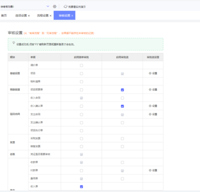 保定涂料行业erp